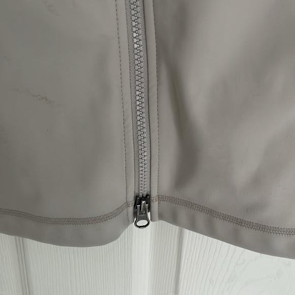 Prana Long Women’s Jacket - Picture 4 of 14